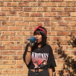 profile img