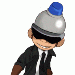 profile img