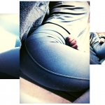 profile img