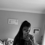 profile img