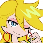 profile img