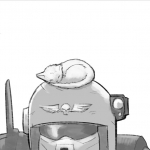 profile img