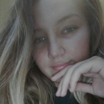 profile img