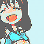 profile img
