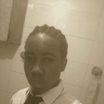 profile img