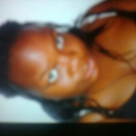 profile img