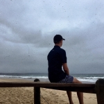 profile img