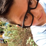 profile img
