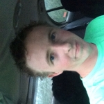 profile img