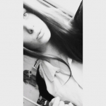 profile img