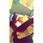 profile img