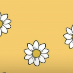 profile img
