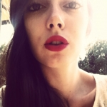 profile img