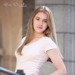 profile img