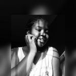 profile img