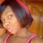 profile img