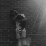 profile img