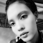 profile img