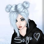profile img