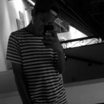profile img
