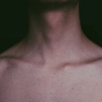 profile img