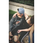 profile img