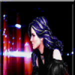 profile img