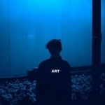 profile img