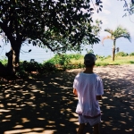 profile img