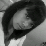 profile img