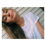profile img