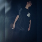 profile img