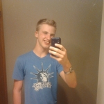 profile img
