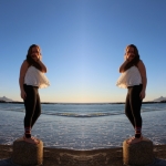 profile img