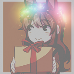 profile img