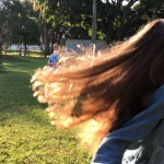 profile img