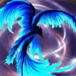 profile img