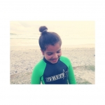 profile img