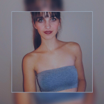 profile img
