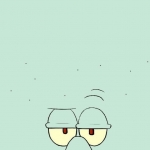 profile img