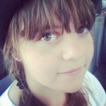 profile img
