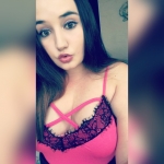 profile img