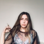 profile img