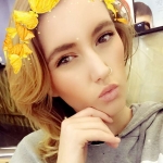profile img