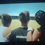 profile img