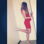 profile img
