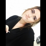profile img