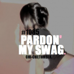 profile img