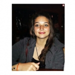 profile img