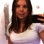 profile img